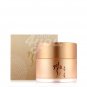 Tonymoly Gyeol Boyang Cream 50ml Free Sample Gift