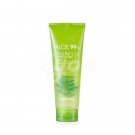 Tonymoly Aloe 99% Chok Chok Soothing Gel 250ml +Free Sample