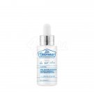 The Face Shop Dr. Belmeur Clarifying Spot Calming Ampoule 22ml