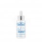 The Face Shop Dr. Belmeur Clarifying Spot Calming Ampoule 22ml
