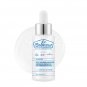 The Face Shop Dr. Belmeur Clarifying Spot Calming Ampoule 22ml