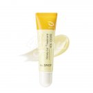 theSAEM Saemmul Honey Lip Treatment 10ml SPF 10 +Free Sample