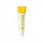 theSAEM Saemmul Honey Lip Treatment 10ml SPF 10 +Free Sample