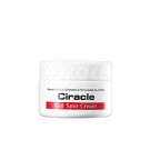 Ciracle Red Spot Cream 30ml +Free Sample