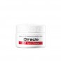 Ciracle Red Spot Cream 30ml +Free Sample