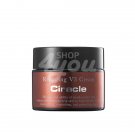 Ciracle Repairing Snail V3 Cream 50ml +Free Sample