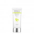 Benton Papaya-D Sun Cream SPF38 PA+++ 50g +Free Sample