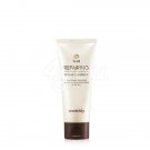 Secret Key Snail Repairing Foam Cleanser 100ml +Free Sample