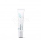 Innisfree Bija Cica Balm 40ml +Free Sample
