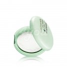 Innisfree No Sebum Mineral Pact 8.5g +Free Sample
