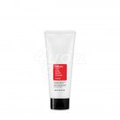 COSRX Salicylic Acid Daily Gentle Cleanser 150ml +Free Sample