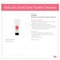 COSRX Salicylic Acid Daily Gentle Cleanser 150ml +Free Sample