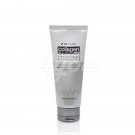 3W Clinic Collagen White Foam Cleansing 180ml +Free Sample