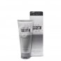 3W Clinic Collagen White Foam Cleansing 180ml +Free Sample