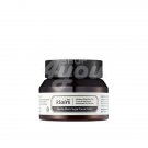 Klairs Gentle Black Sugar Facial Polish 110g +Free Sample