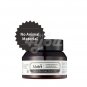 Klairs Gentle Black Sugar Facial Polish 110g +Free Sample