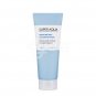 Missha Super Aqua Moisture Deep Cleansing Cream 200ml +Free Sample