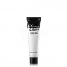 Secret Key Let Me Know CC Cream 30ml SPF50+ PA+++ +Free Sample