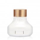 APRILSKIN Rose Glam Moisture Cover Foundation 20g SPF30 PA+++ 2 Type +Free SP
