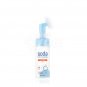 Holika Holika Soda Pore Cleansing Bubble Foam 150ml +Free Sample