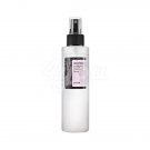 CosRX AHA BHA Clarifying Treatment Toner 150ml +Free Sample