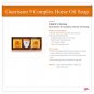 Claire's Korea Guerisson 9 Complex Horse Oil Soap 1Pack +Free Sample