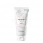 Heimish All Clean White Clay Foam 150g +Free Sample