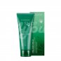 Nature Republic Collagen Dream Vitamin C Capsule Foam Cleanser 150ml