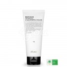 Benton Honest Cleansing Foam 150g +Free Sample