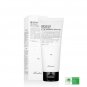 Benton Honest Cleansing Foam 150g +Free Sample
