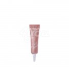 APRILSKIN Fixing Lip Shield 5g +Free Sample