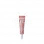 APRILSKIN Fixing Lip Shield 5g +Free Sample