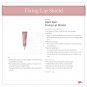 APRILSKIN Fixing Lip Shield 5g +Free Sample