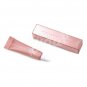 APRILSKIN Fixing Lip Shield 5g +Free Sample