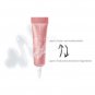 APRILSKIN Fixing Lip Shield 5g +Free Sample