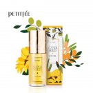 Petitfee Super Seed Lip Oil 5g +Free Sample