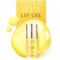 Petitfee Super Seed Lip Oil 5g +Free Sample