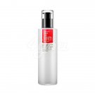 CosRX Natural BHA Skin Returning Emulsion 100ml +Free Sample