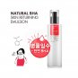 CosRX Natural BHA Skin Returning Emulsion 100ml +Free Sample