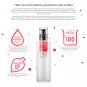 CosRX Natural BHA Skin Returning Emulsion 100ml +Free Sample