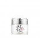 Secret Key Starting Treatment Cream 50g +Free Sample