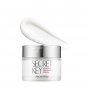 Secret Key Starting Treatment Cream 50g +Free Sample