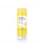 Secret Key Lemon Sparkling Stick Cleanser 38g +Free Sample