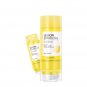 Secret Key Lemon Sparkling Stick Cleanser 38g +Free Sample