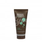 Too Cool For School Morocco Ghassoul Foam Cleanser 150ml +Free Sample