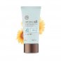 The Face Shop Natural Sun Eco No Shine Hydrating Sun Cream 100ml SPF40 PA+++