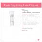 Tonymoly Floria Brightening Foam Cleanser 150ml Free Sample Gift