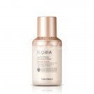 Tonymoly New Floria Nutra Energy 100 Hours Cream 50ml Free Sample Gift
