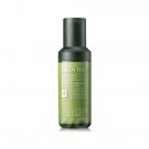 Tonymoly The Chok Chok Green Tea Watery Essence 55ml