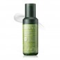 Tonymoly The Chok Chok Green Tea Watery Essence 55ml